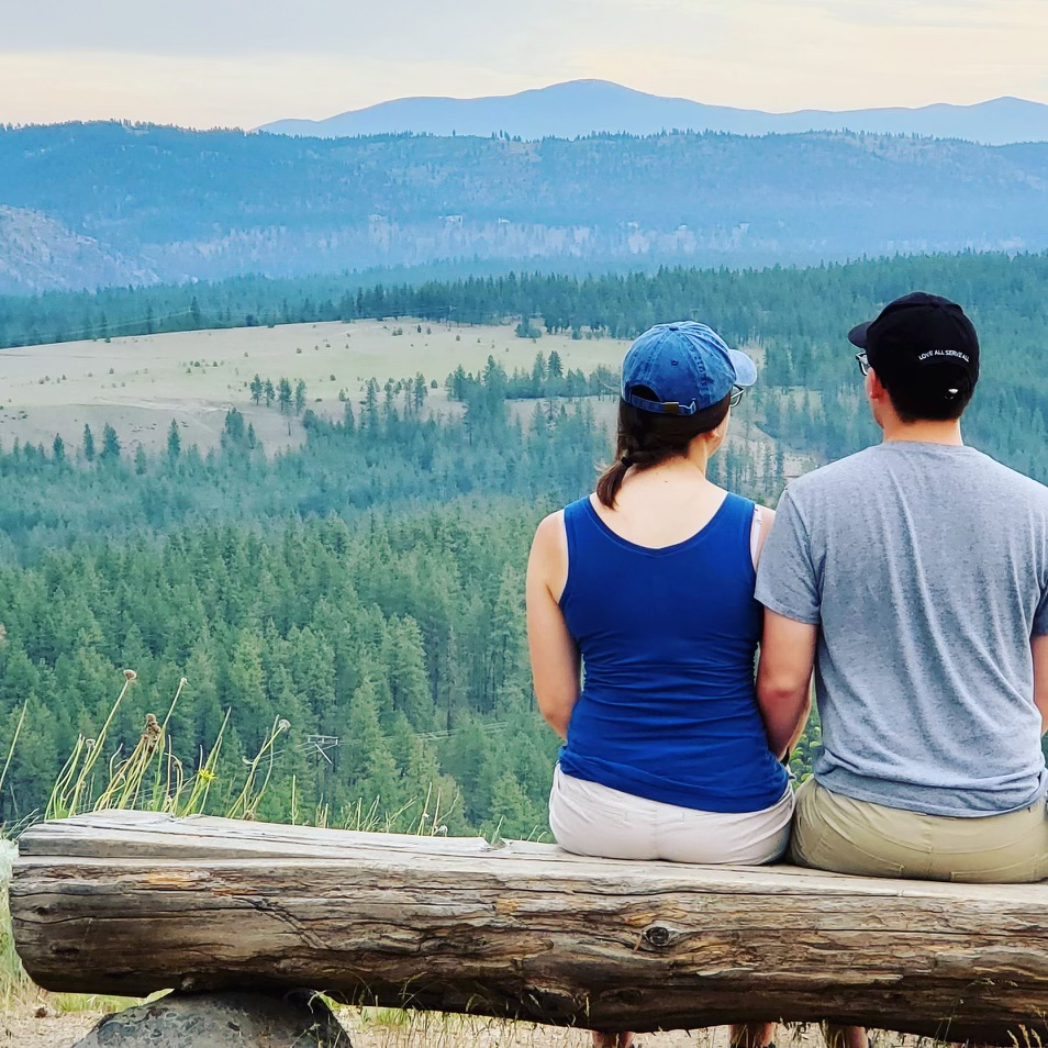 Start Your Home Baking Journey with Salt and Stone Bakery